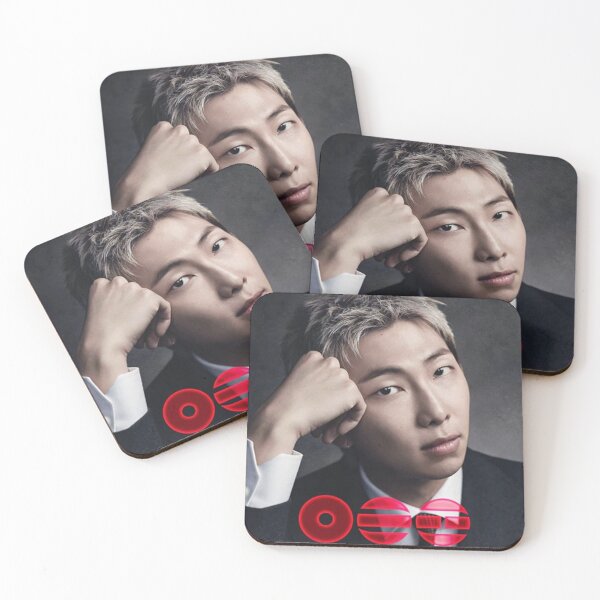 Item preview, KIM NAMJOON RM BTS / ARIRANG / BTS Comeback Concert 2026 / Army / RM Bias / RM Hot / RM Merch / RM Arirang / Namjoon / Swim designed and sold by TeenLake.