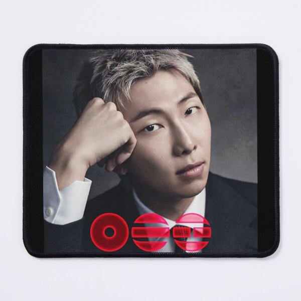 Item preview, KIM NAMJOON RM BTS / ARIRANG / BTS Comeback Concert 2026 / Army / RM Bias / RM Hot / RM Merch / RM Arirang / Namjoon / Swim designed and sold by TeenLake.