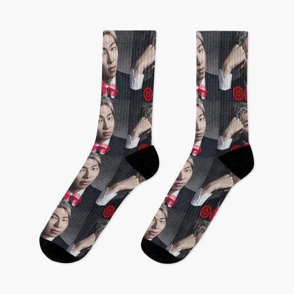 Item preview, KIM NAMJOON RM BTS / ARIRANG / BTS Comeback Concert 2026 / Army / RM Bias / RM Hot / RM Merch / RM Arirang / Namjoon / Swim designed and sold by TeenLake.