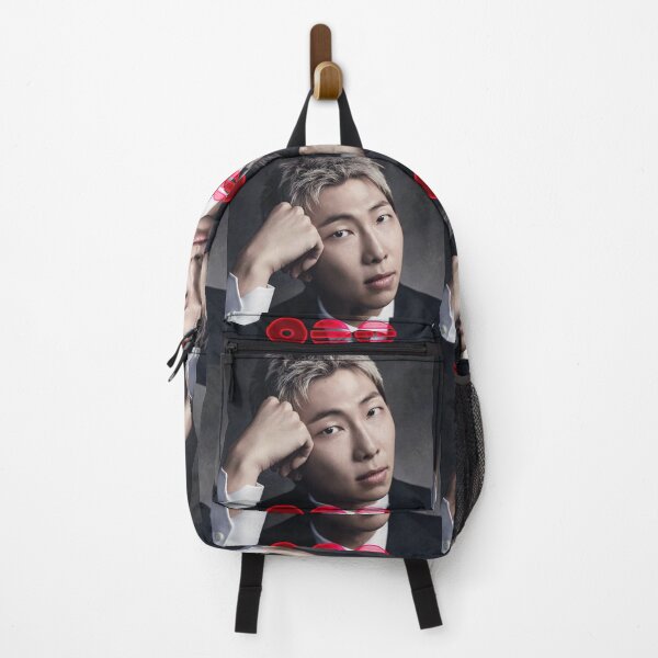 Item preview, KIM NAMJOON RM BTS / ARIRANG / BTS Comeback Concert 2026 / Army / RM Bias / RM Hot / RM Merch / RM Arirang / Namjoon / Swim designed and sold by TeenLake.