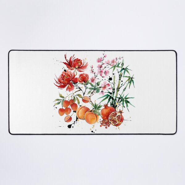 Item preview, Asian Art 61 designed and sold by ZeusGallery.