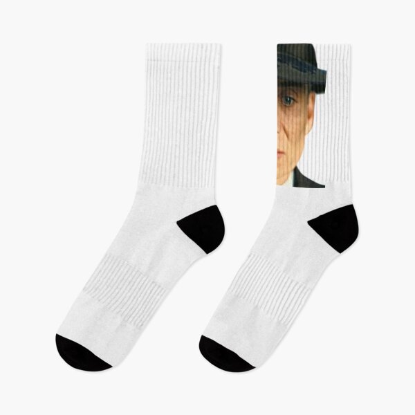 Item preview, Oppenheimer meme designed and sold by RedVelvetUtd.