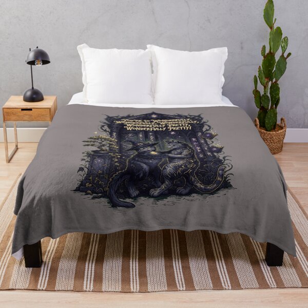 Item preview, Dancing Cats Compliment Illustration-29 designed and sold by ReneWilmer.