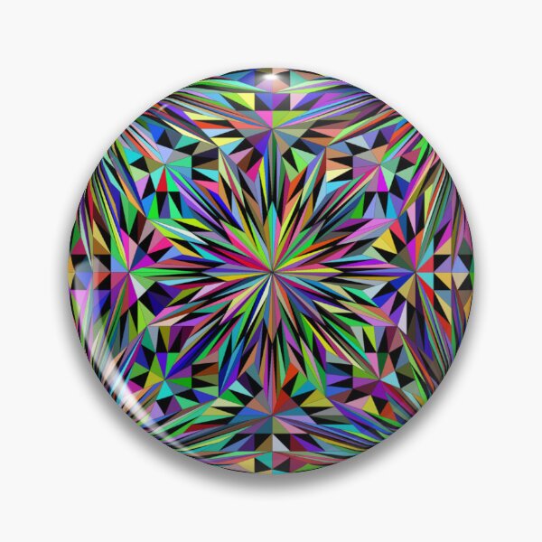 Item preview, Black Diamond 80 designed and sold by Gluecknika.