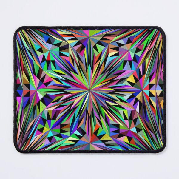 Item preview, Black Diamond 80 designed and sold by Gluecknika.