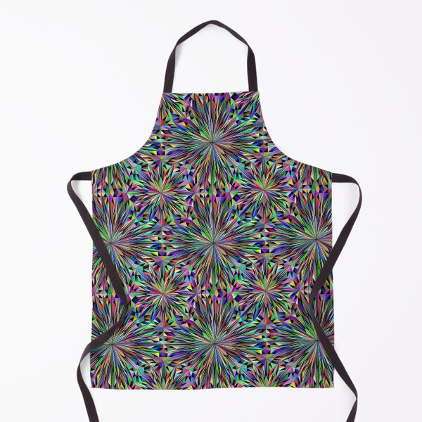 Item preview, Black Diamond 80 designed and sold by Gluecknika.