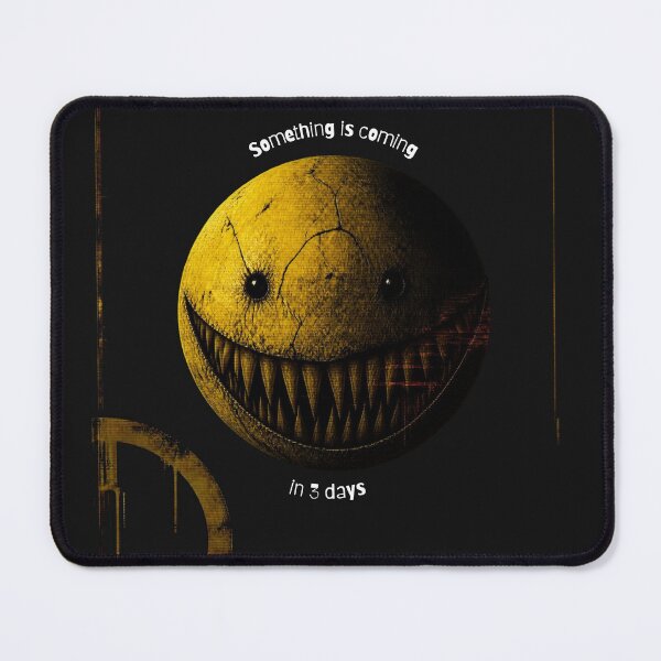 Item preview, Verity is coming designed and sold by davecaveaudio.