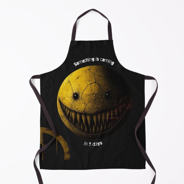 Item preview, Verity is coming designed and sold by davecaveaudio.