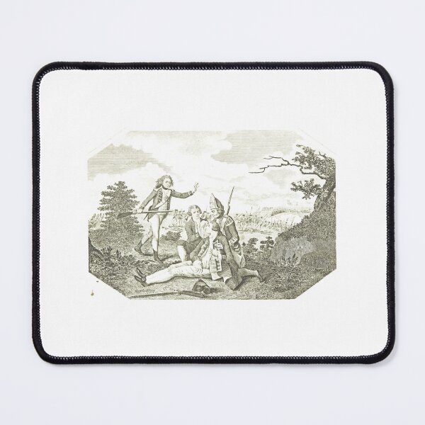 Item preview, Vintage History of England Gothic Woodcut designed and sold by Antique Science Press.