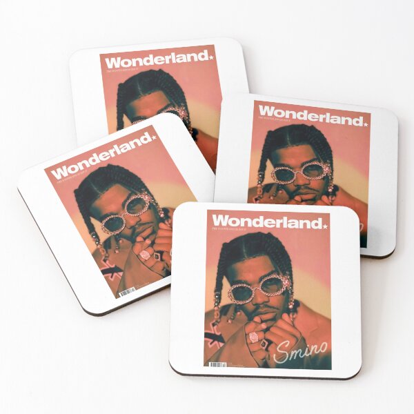 Item preview, Simonyong Album  designed and sold by Janycabreras.