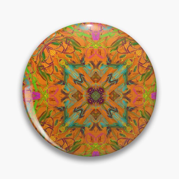 Item preview, Diwali designed and sold by Radical-Balance.