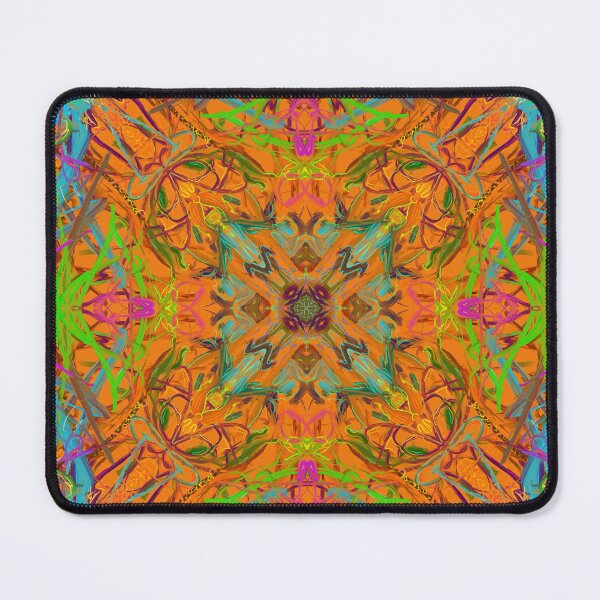 Item preview, Diwali designed and sold by Radical-Balance.