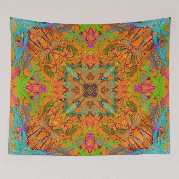 Item preview, Diwali designed and sold by Radical-Balance.