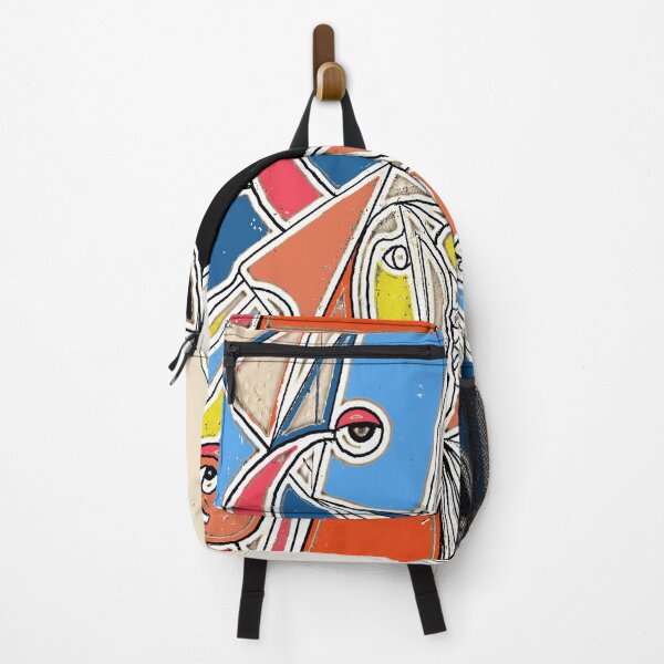 Item preview, Abstract Geometry  designed and sold by Soniawithani.