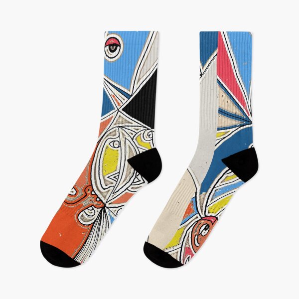 Item preview, Abstract Geometry  designed and sold by Soniawithani.