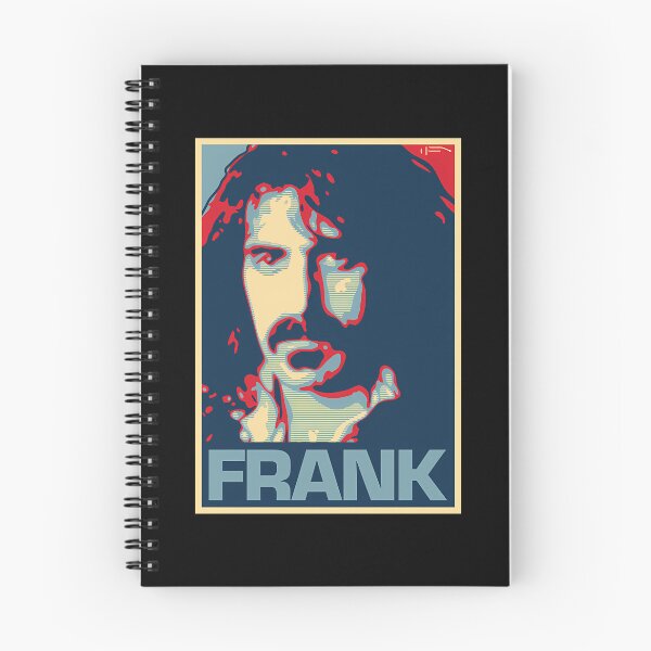 Item preview, Frank designed and sold by berianebadi.