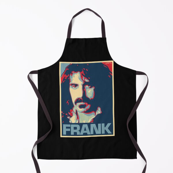 Item preview, Frank designed and sold by berianebadi.