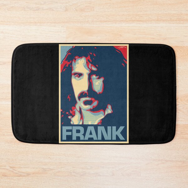 Item preview, Frank designed and sold by berianebadi.