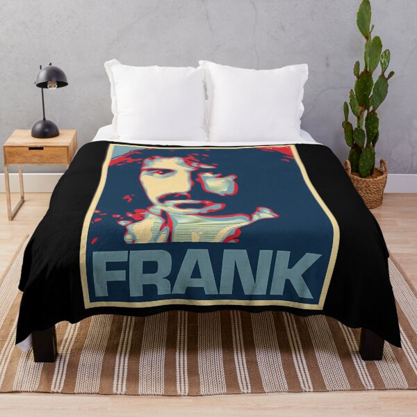 Item preview, Frank designed and sold by berianebadi.