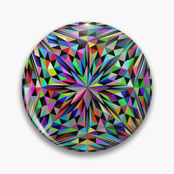 Artikelvorschau, Black Diamond 81 entworfen und verkauft von Gluecknika.
