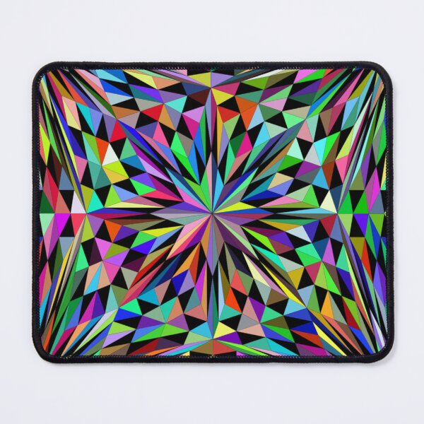 Item preview, Black Diamond 81 designed and sold by Gluecknika.