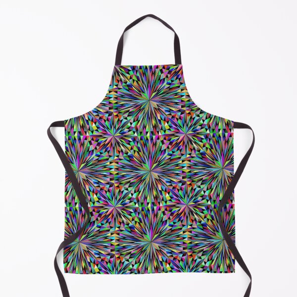 Item preview, Black Diamond 81 designed and sold by Gluecknika.