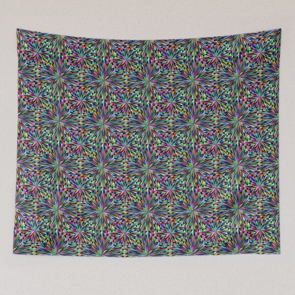 Item preview, Black Diamond 81 designed and sold by Gluecknika.
