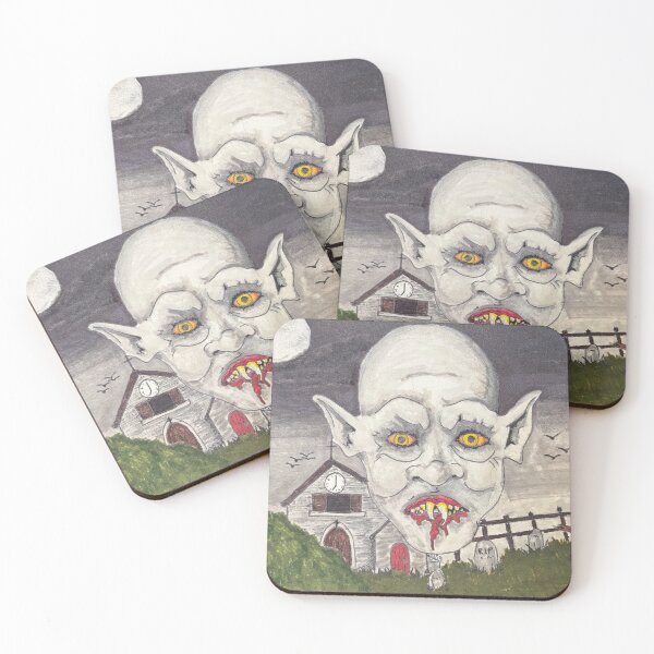 Item preview, Trophy ears designed and sold by FACES-ETC.