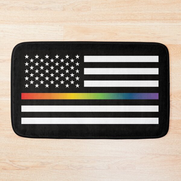 Item preview, Thin Spectral Line 2 designed and sold by @ VIZYOULIZE.