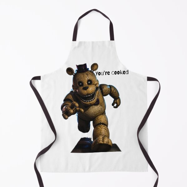 Item preview, Fast fred bear designed and sold by davecaveaudio.