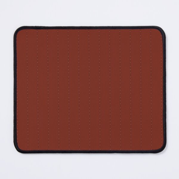 Item preview, A rich pattern with triple lacing in red, repeating on a red background designed and sold by Cherevan.