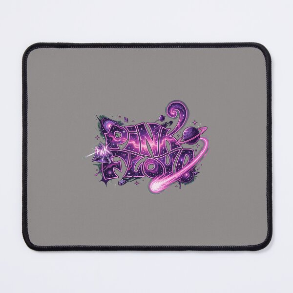Item preview, Distressed Retro Feline Logo Graphic-95 designed and sold by AmberBunne.