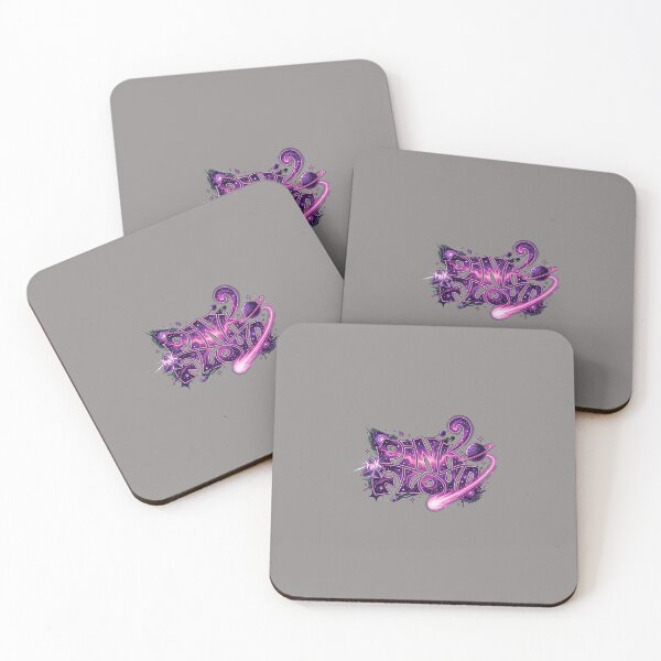 Item preview, Distressed Retro Feline Logo Graphic-95 designed and sold by AmberBunne.