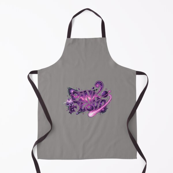 Item preview, Distressed Retro Feline Logo Graphic-95 designed and sold by AmberBunne.