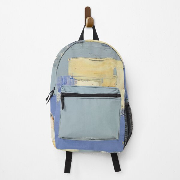 Item preview,  Nicolas de Staël designed and sold by Iroiise.