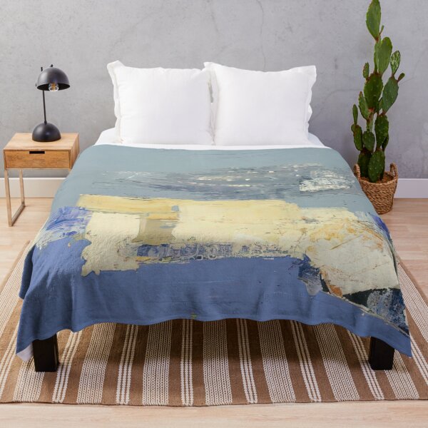 Item preview,  Nicolas de Staël designed and sold by Iroiise.
