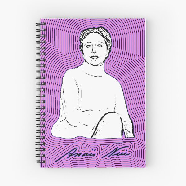 Item preview, Vintage Woman Portrait Pink Optical Lines designed and sold by Jannis-Feldk.