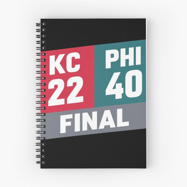 Item preview, KC PHI Final designed and sold by EusebiaParro.