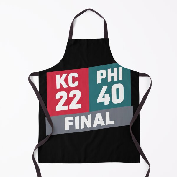 Item preview, KC PHI Final designed and sold by EusebiaParro.