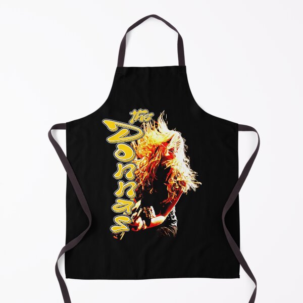 Item preview, Garage Punk Band Woman Silhouette designed and sold by berianebadi.