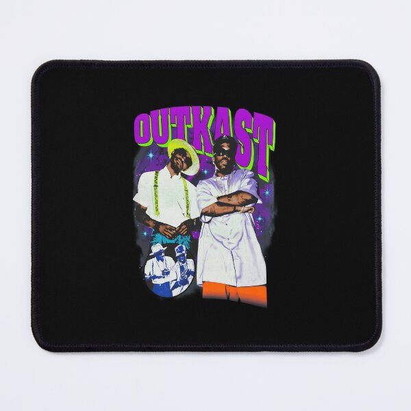 Item preview, Outkast Andre 3000 designed and sold by klarikamt8.