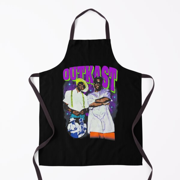 Item preview, Outkast Andre 3000 designed and sold by klarikamt8.
