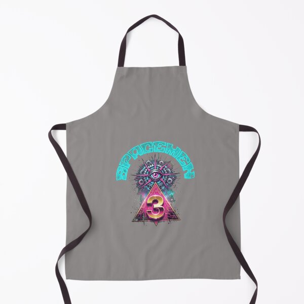 Item preview, Distressed Retro Graphic Three Design-6 designed and sold by AmberBunne.