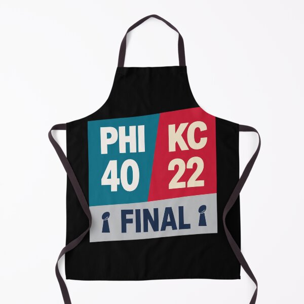 Item preview, Super Bowl Final Score designed and sold by EusebiaParro.