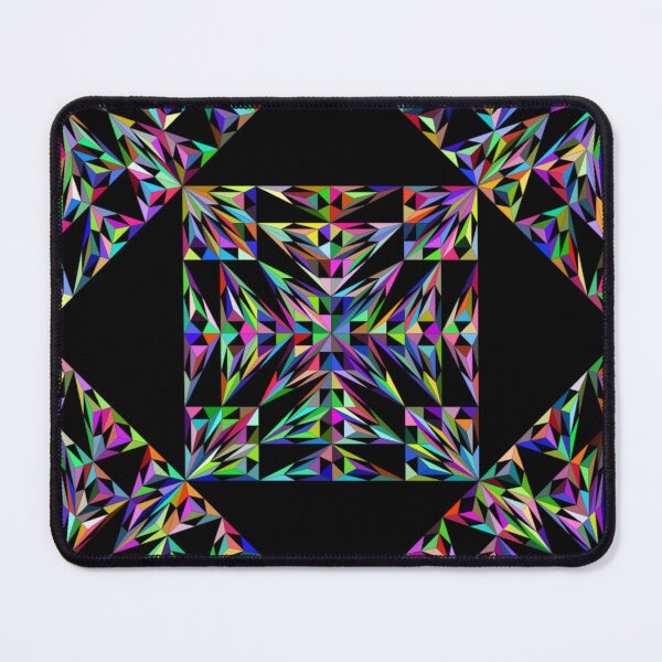 Item preview, Black Diamond 82 designed and sold by Gluecknika.