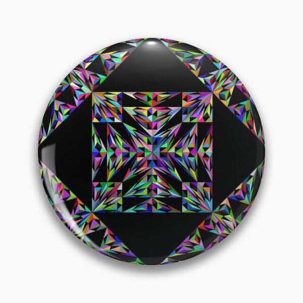Item preview, Black Diamond 82 designed and sold by Gluecknika.