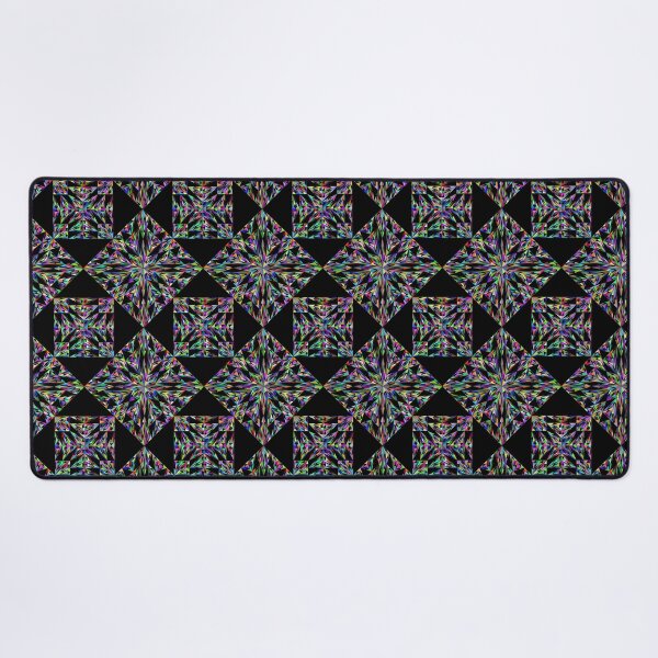 Item preview, Black Diamond 82 designed and sold by Gluecknika.