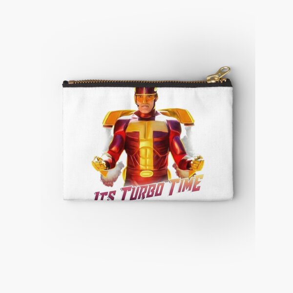 Item preview, Arnold Schwarzenegger its turbo time christmas designed and sold by Halisawaclawek.