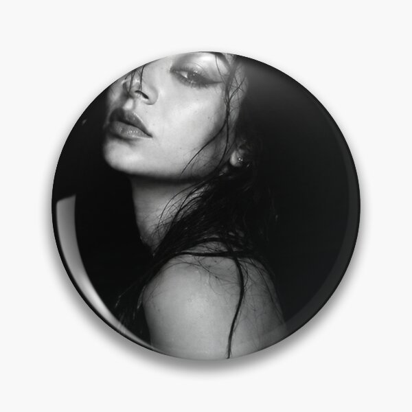 Item preview, Poster Charli XCX tour 2026  designed and sold by gracillisJeane.