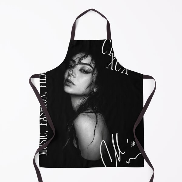 Item preview, Poster Charli XCX tour 2026  designed and sold by gracillisJeane.